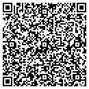QR code with Computer Mr contacts