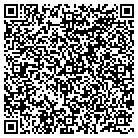 QR code with Bronson Properties Corp contacts