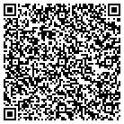 QR code with Out of Box Gfts Dsgned For You contacts