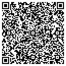 QR code with Jjs Conoco contacts