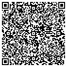 QR code with Wisne Automation and Engrg Co contacts
