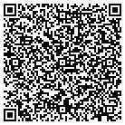 QR code with Mathis Kathy Msn Fnp contacts