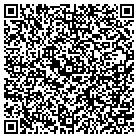 QR code with D & H Auto Service & Repair contacts