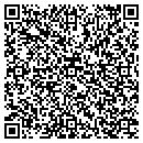 QR code with Border Grill contacts