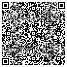 QR code with Employees Assitance Program contacts