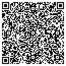 QR code with Lilly & Lilly contacts