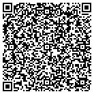 QR code with Perkins Custom Remodel contacts