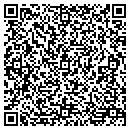 QR code with Perfectly Clean contacts
