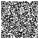 QR code with Mikron Services contacts