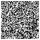QR code with Evergreen Exploration contacts