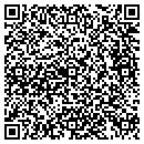 QR code with Ruby Tuesday contacts
