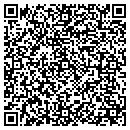QR code with Shadow Secrets contacts