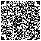 QR code with Joseph A Young and Associates contacts