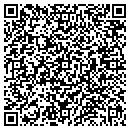QR code with Kniss Derrell contacts