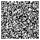 QR code with Ironman Resources contacts