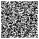 QR code with Golberg Trust contacts