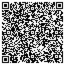 QR code with Tudges Pub contacts