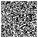 QR code with Doug Cartwright contacts