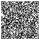 QR code with Michael F Walsh contacts