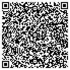 QR code with Res.Com Electric Inc contacts