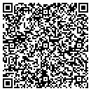 QR code with Flint Distributing Co contacts
