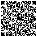 QR code with Wyandotte Boat Ramp contacts