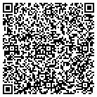 QR code with First Choice Communication contacts