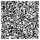 QR code with Dunlap Rod A and Assoc PLC contacts