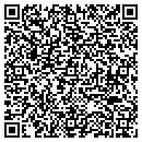 QR code with Sedonna Consulting contacts