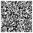 QR code with Mitchell Framers contacts
