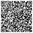 QR code with Auto Transporters contacts