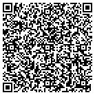 QR code with Excell Senior Service contacts