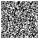 QR code with Barry Cleaners contacts