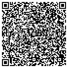 QR code with Integrated Family Psychiatry contacts