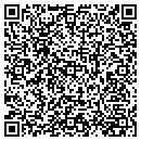QR code with Ray's Engraving contacts