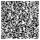 QR code with Cornerstone Engineering Inc contacts