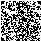 QR code with Custom Automation Inc contacts