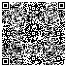 QR code with Front Room Underfashions contacts