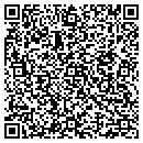 QR code with Tall Pine Taxidermy contacts