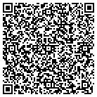 QR code with Gase Appliance Service contacts