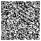 QR code with Trainor Walsh Designs contacts