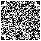 QR code with Robert L Hamilton DO contacts