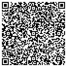 QR code with Martech Information Systems contacts