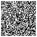 QR code with Wilkins Hardware Co contacts