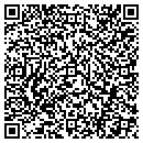 QR code with Rice Box contacts