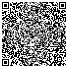 QR code with Shipping & Receiving Department contacts