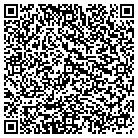 QR code with Lapeer Family Development contacts