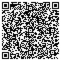 QR code with Adecco contacts