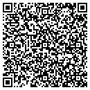 QR code with Steven J Snyder DDS contacts