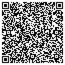 QR code with Bank Homes contacts